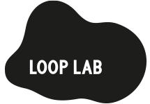 LoopLab Bio GmbH
